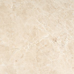 beige marble tile - The Mosaic Shop