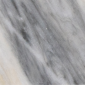 blue grey marble tile - The Mosaic Shop