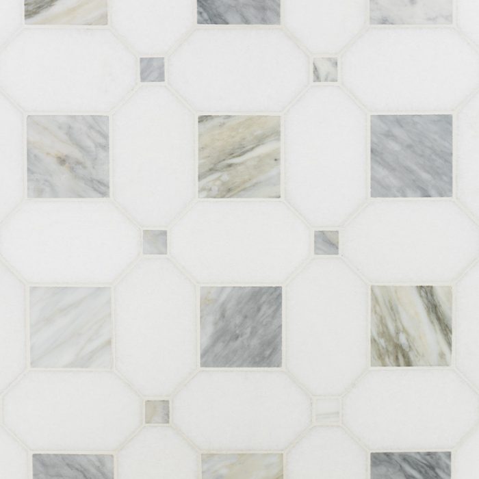 Seabreeze Bluette - Image 1