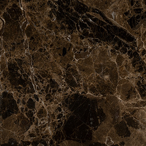 Brown marble tile - The Mosaic Shop