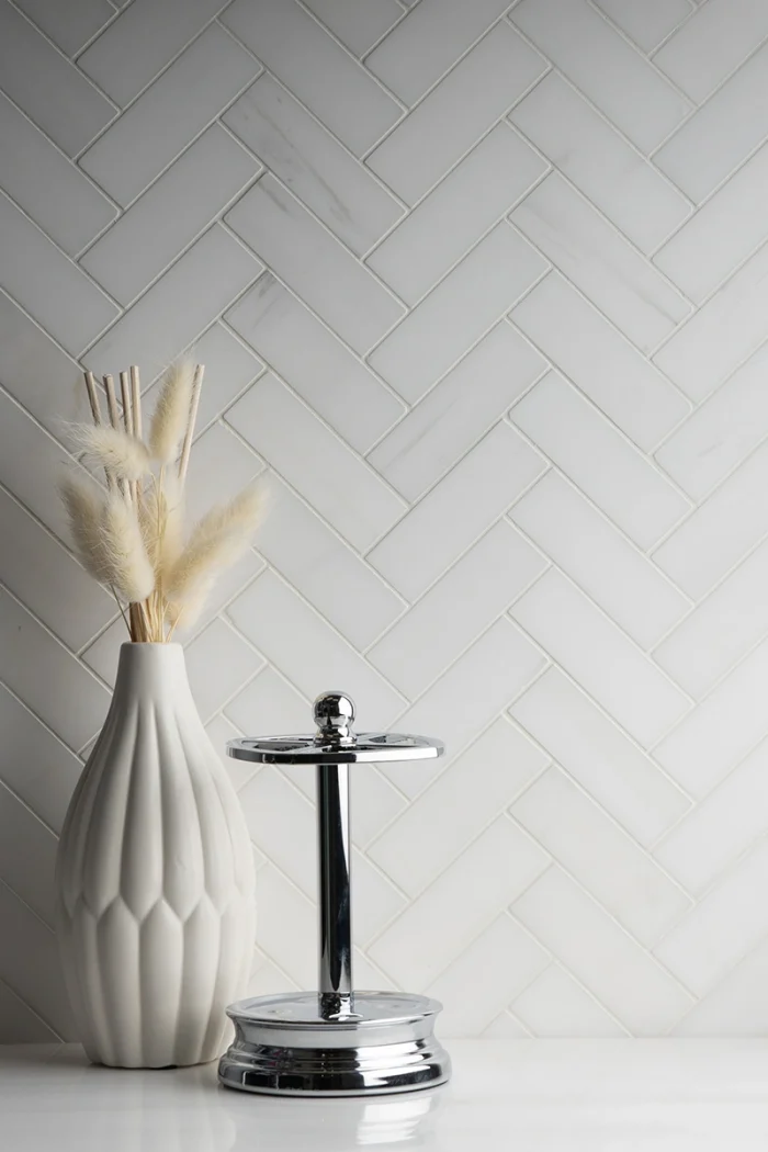 Dolomite Herringbone - Image 2
