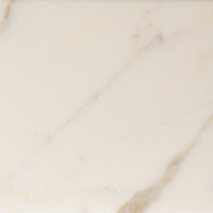 gold marble mosaic tile - The Mosaic Shop