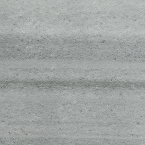 grey marble tile - The Mosaic Shop