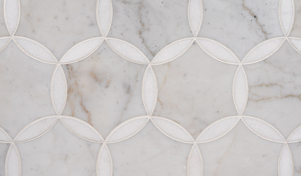 The Art of Mosaics: How Small-Scale Tile Creates the Biggest Design Impact