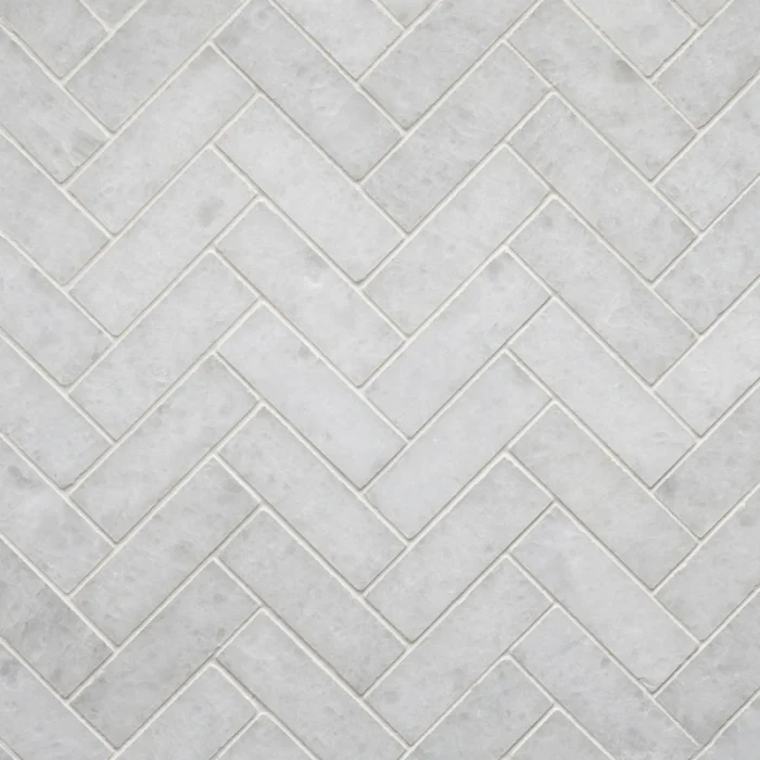 Lunar Herringbone - Image 1