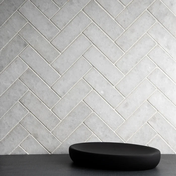 Lunar Herringbone - Image 2