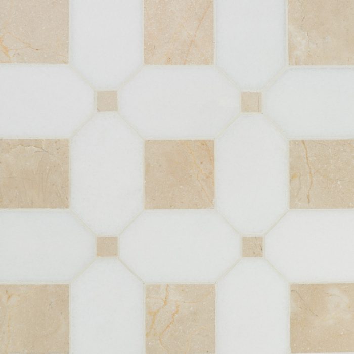 Seabreeze Crema - Image 1