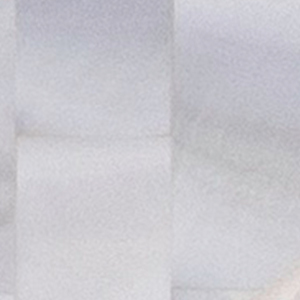 silver mother of pearl mosaic tile - The Mosaic Shop