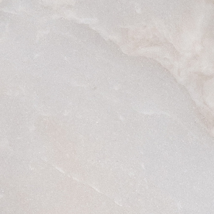 warm grey marble tile - The Mosaic Shop