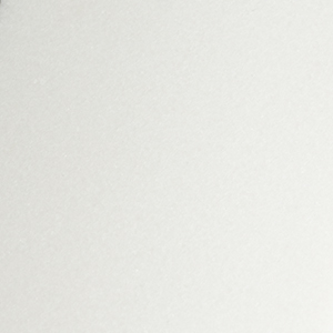 white marble mosaic tile - the mosaic shop